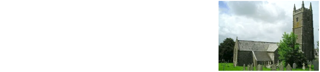 Monkleigh Parish Council