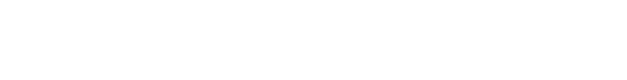 Monkleigh Parish Council